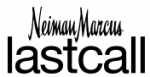 Neiman Marcus Last Call Coupon